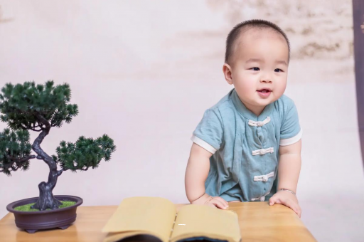 中国台湾孕妇应注意哪些事项
