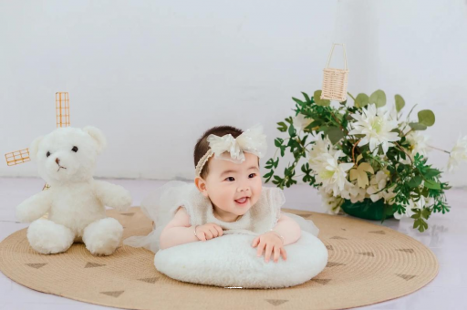 中国台湾孕妇几个月会有胎动